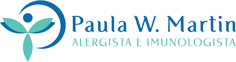 Dra. Paula Martin Dra. Paula Martin